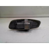 REPETITEUR AILE DROIT CITROEN C4