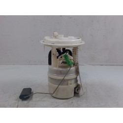 POMPE CARBURANT IMMERGEE