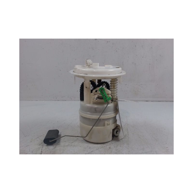 POMPE CARBURANT IMMERGEE CITROEN C3 2009-