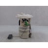 POMPE CARBURANT IMMERGEE CITROEN C3 2009-