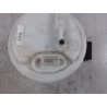 POMPE CARBURANT IMMERGEE CITROEN C3 2009-