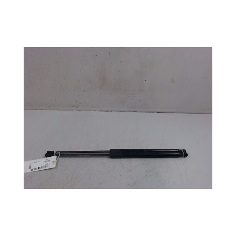 VERIN HAYON G CITROEN C1 5P