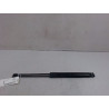 VERIN HAYON G CITROEN C1 5P