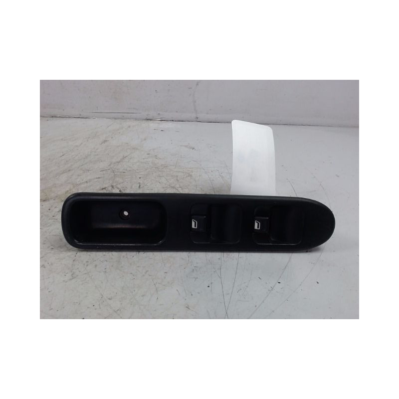 COMMANDE LEVE-GLACE PORTE AVG PEUGEOT 307 2005-2007