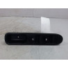 COMMANDE LEVE-GLACE PORTE AVG PEUGEOT 307 2005-2007