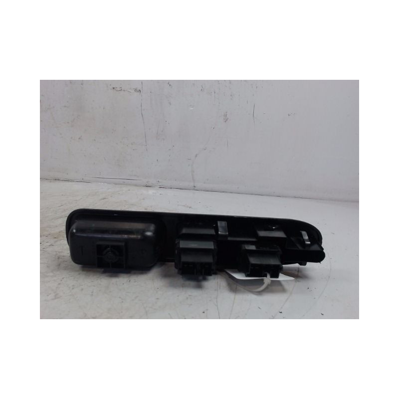 COMMANDE LEVE-GLACE PORTE AVG PEUGEOT 307 2005-2007