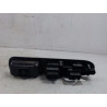 COMMANDE LEVE-GLACE PORTE AVG PEUGEOT 307 2005-2007