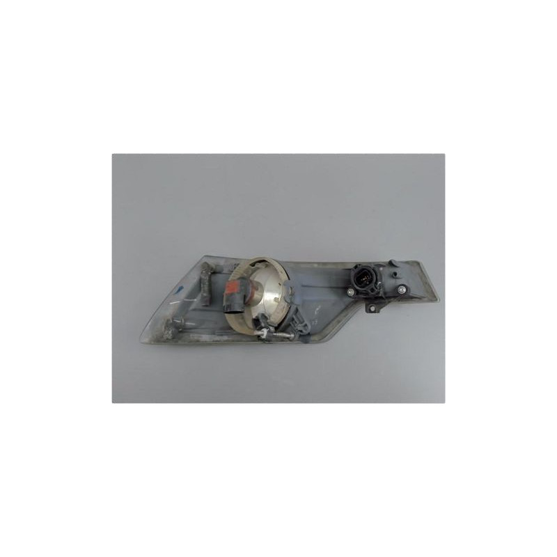 PHARE ANTIBROUILLARD AVANT GAUCHE CITROEN C5