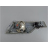 PHARE ANTIBROUILLARD AVANT GAUCHE CITROEN C5