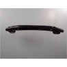 RENFORT PARE-CHOC ARRIERE  CITROEN C4 04-08