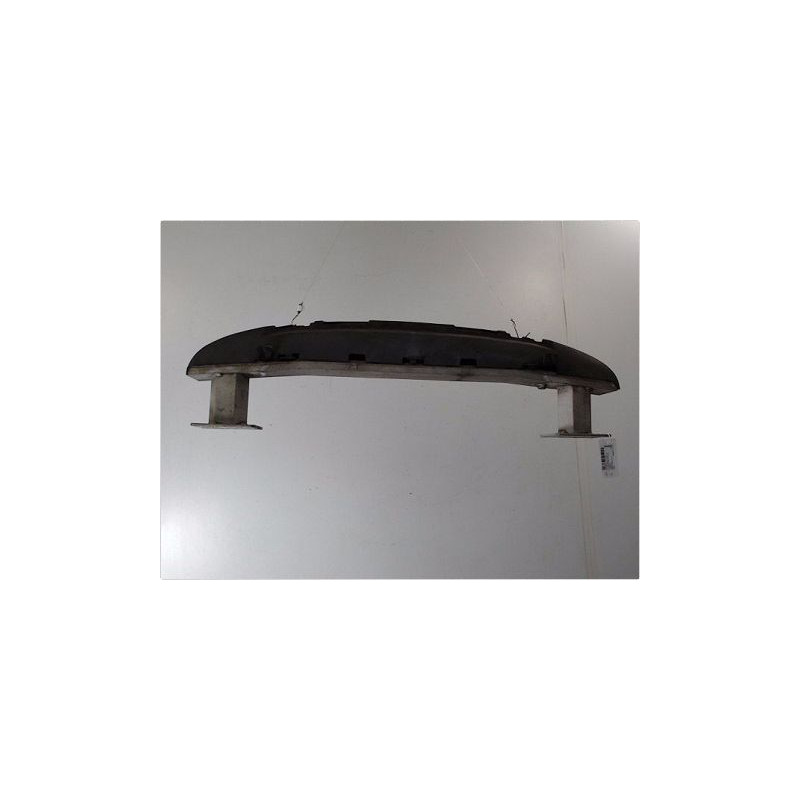 RENFORT PARE-CHOC AVANT CITROEN C4 PICASSO 07-13