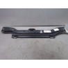 TRAVERSE SUPERIEURE ARMATURE AVANT CITROEN C 15 FOURGONNETTE