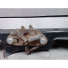 TRAVERSE SUPERIEURE ARMATURE AVANT CITROEN C 15 FOURGONNETTE