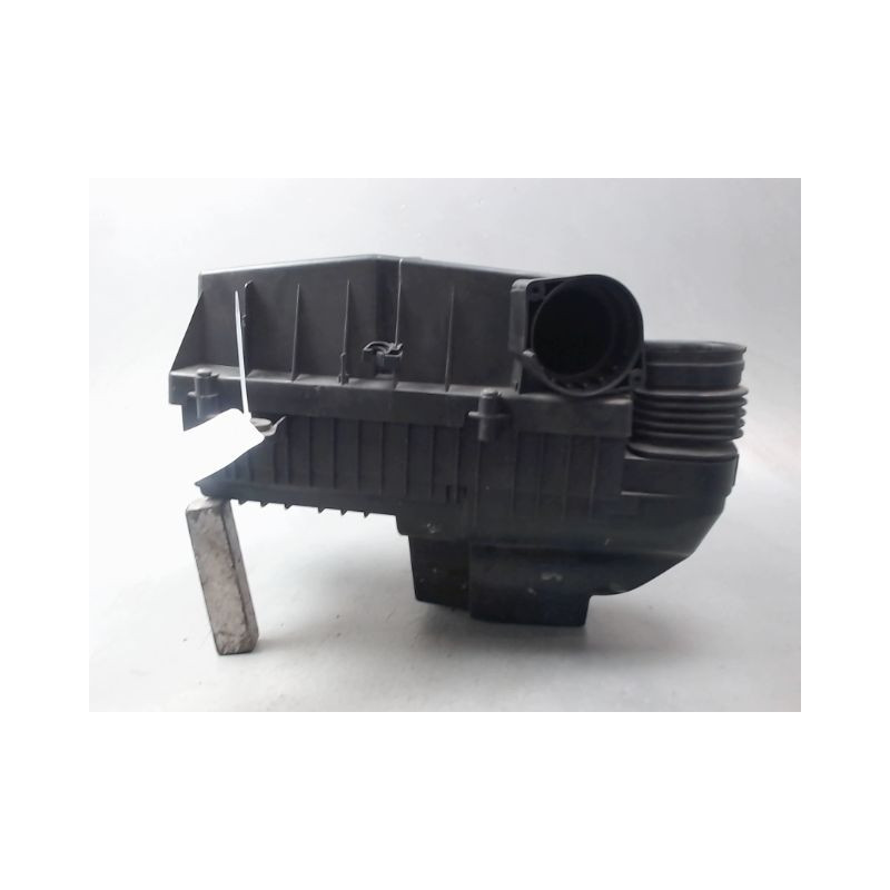 BOITIER FILTRE A AIR PEUGEOT 407 COUPE