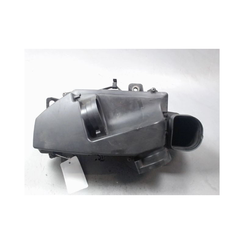 BOITIER FILTRE A AIR PEUGEOT 407 COUPE