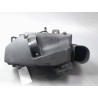 BOITIER FILTRE A AIR PEUGEOT 407 COUPE