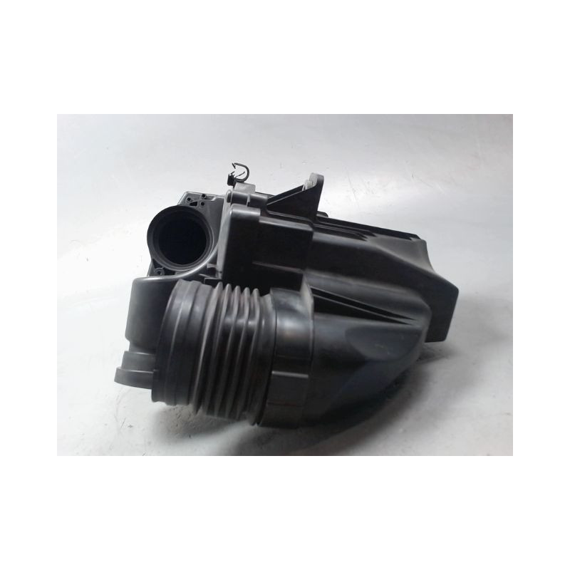 BOITIER FILTRE A AIR PEUGEOT 407 COUPE