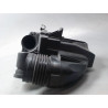 BOITIER FILTRE A AIR PEUGEOT 407 COUPE