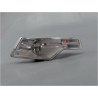 PHARE ANTIBROUILLARD AVANT DROIT CITROEN C5
