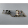 PHARE ANTIBROUILLARD AVANT DROIT CITROEN C5