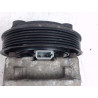COMPRESSEUR AIR CONDITIONNE FORD TRANSIT