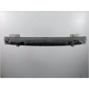 RENFORT PARE-CHOC AVANT CITROEN C4
