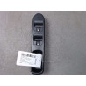 COMMANDE LEVE-GLACE PORTE AVG PEUGEOT 307 2001-2005