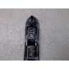 COMMANDE LEVE-GLACE PORTE AVG PEUGEOT 307 2001-2005