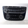 COMMANDE DE CHAUFFAGE PEUGEOT 508 2010-