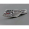 PHARE ANTIBROUILLARD AVANT DROIT CITROEN C5