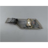 PHARE ANTIBROUILLARD AVANT DROIT CITROEN C5