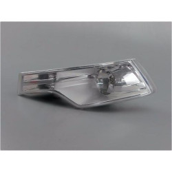 PHARE ANTIBROUILLARD AVG