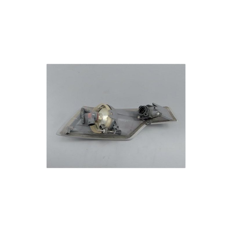 PHARE ANTIBROUILLARD AVANT GAUCHE CITROEN C5