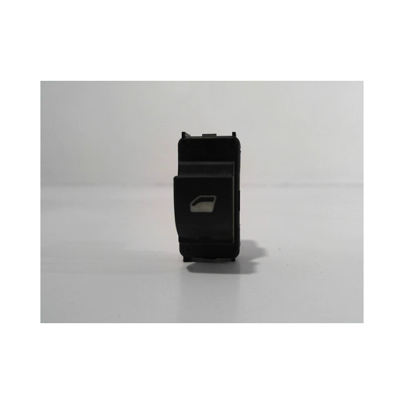 COMMANDE LEVE-GLACE PORTE ARG PEUGEOT 3008 2009-