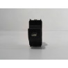 COMMANDE LEVE-GLACE PORTE ARG PEUGEOT 3008 2009-