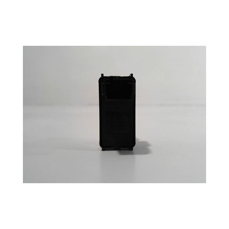 COMMANDE LEVE-GLACE PORTE ARG PEUGEOT 3008 2009-