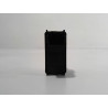 COMMANDE LEVE-GLACE PORTE ARG PEUGEOT 3008 2009-