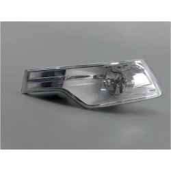 PHARE ANTIBROUILLARD AVG