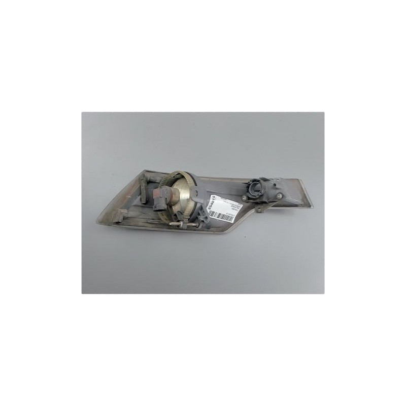 PHARE ANTIBROUILLARD AVANT GAUCHE CITROEN C5