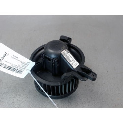 MOTEUR VENTILATEUR CHAUFFAGE