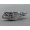 PHARE ANTIBROUILLARD AVANT DROIT CITROEN C5