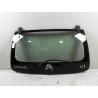HAYON CITROEN C1 3P