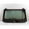 HAYON CITROEN C1 3P