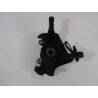 PIVOT AVANT DROIT CITROEN NEMO 2007-