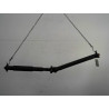 TRANSMISSION LONGITUDINALE B.M.W. SERIE 3 330 d