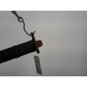 TRANSMISSION LONGITUDINALE B.M.W. SERIE 3 330 d