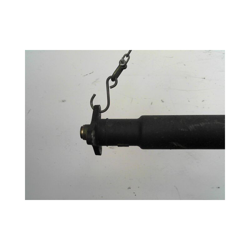 TRANSMISSION LONGITUDINALE B.M.W. SERIE 3 330 d