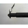 TRANSMISSION LONGITUDINALE B.M.W. SERIE 3 330 d