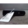 COMMANDE LEVE-GLACE PORTE ARG PEUGEOT 3008 2009-