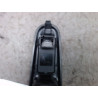 COMMANDE LEVE-GLACE PORTE ARG PEUGEOT 3008 2009-